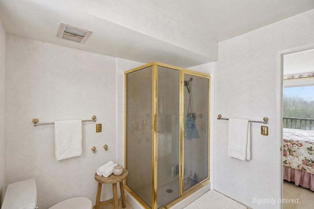 Rinconada Cir, Belmont, CA 94002