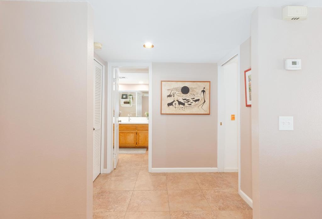 Preston Trl, Palm Desert, CA 92211