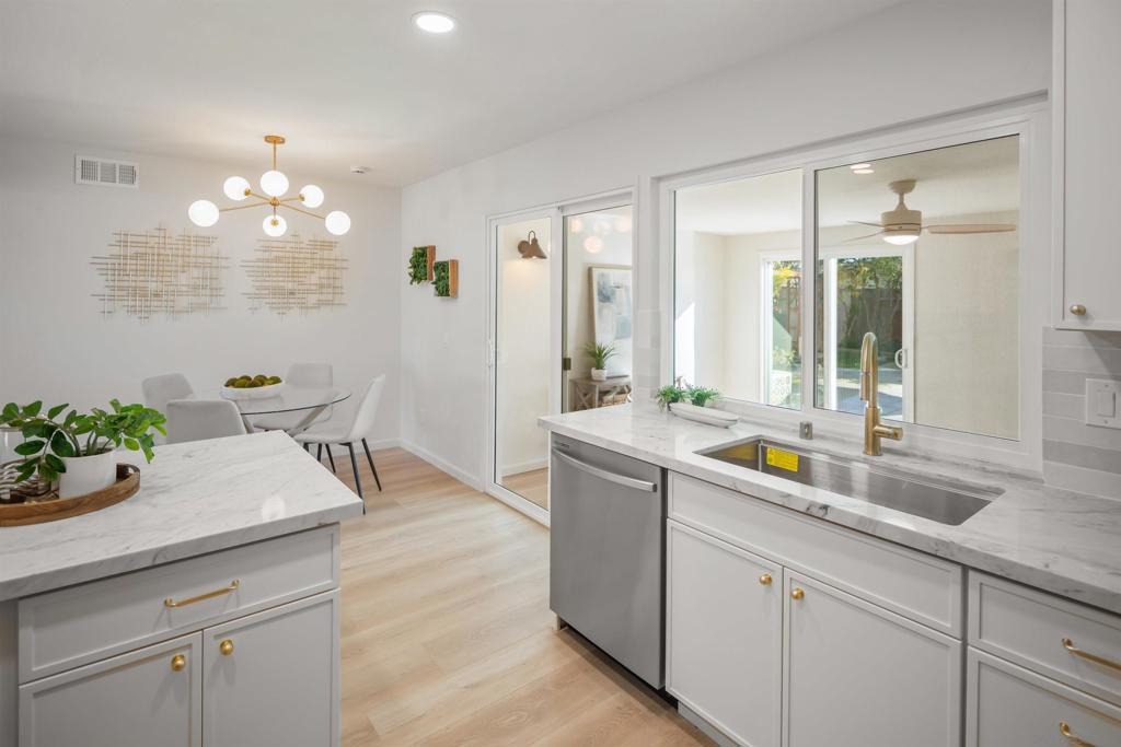 Covina Cir, San Diego, CA 92126 #1