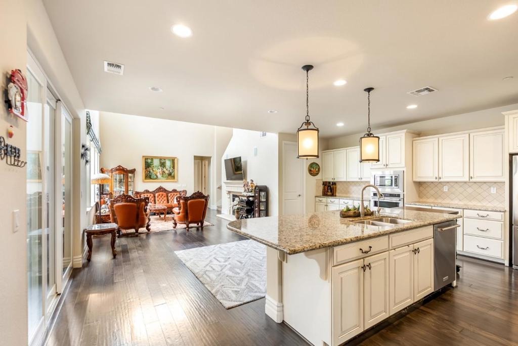 Chamberlain Ave, Marina, CA 93933 #1