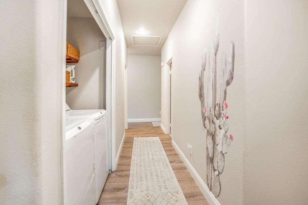 Eagle Mountain Ave, Desert Hot Springs, CA 92240