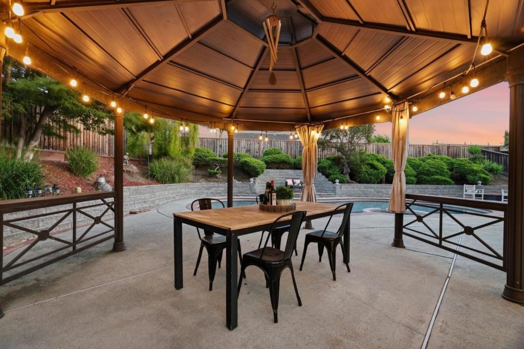 Wingham Pl, San Jose, CA 95135 #1