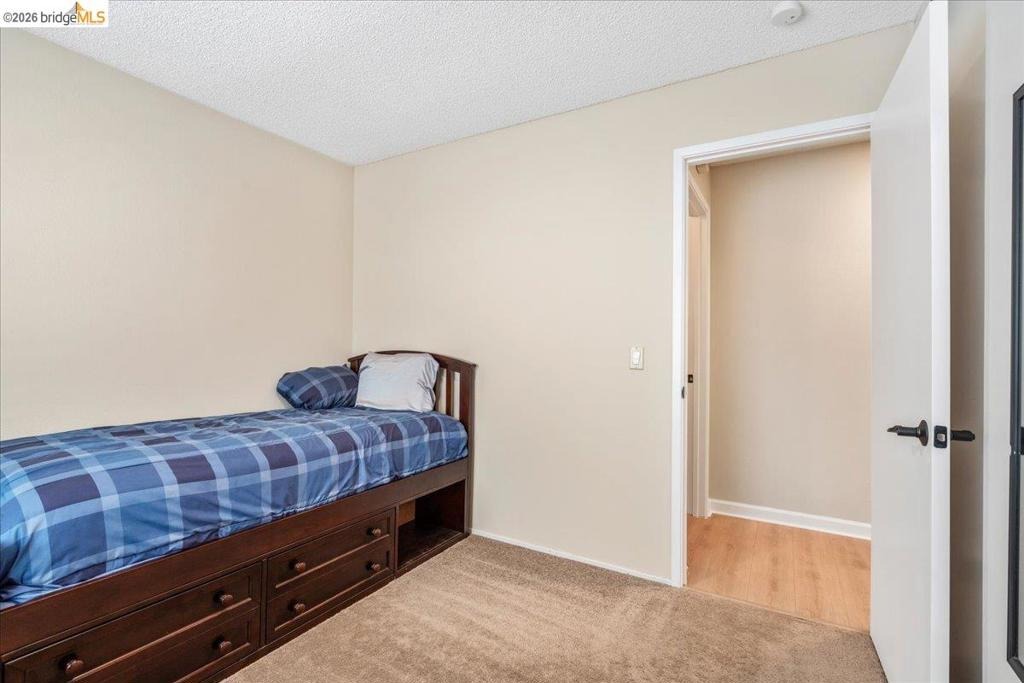 Oleander St, San Leandro, CA 94578 #1