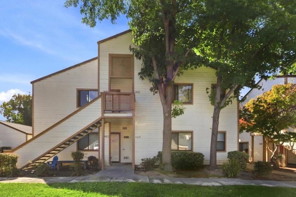 Rocklin Ct, San Jose, CA 95131