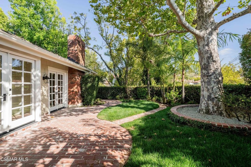 Walker Cup Cir, Westlake Village, CA 91362 #1