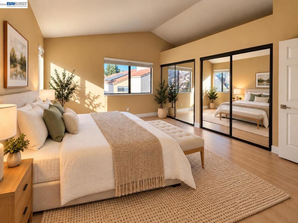 Mepham Dr, Pittsburg, CA 94565