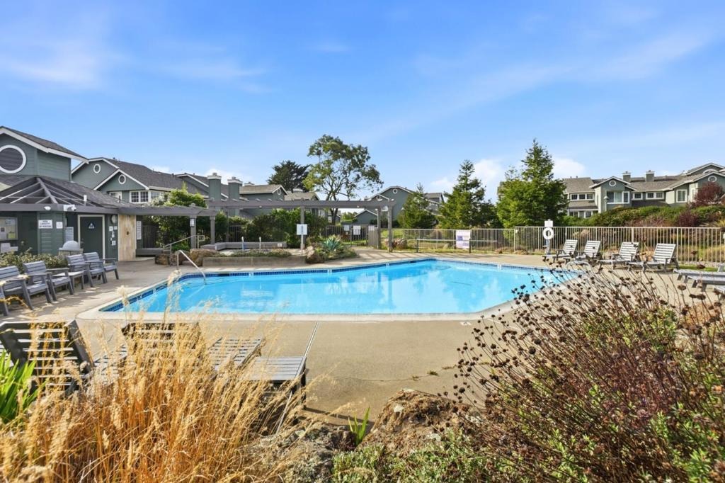 Danberry Ln, Daly City, CA 94014 #1