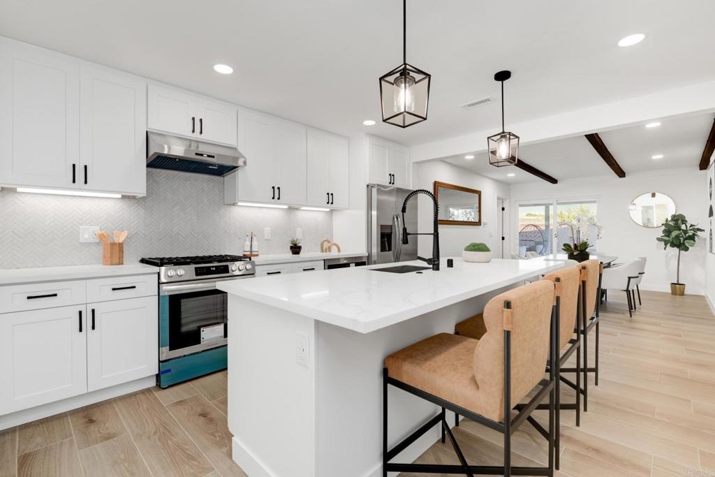 Pecan Pl, Chula Vista, CA 91911 #1