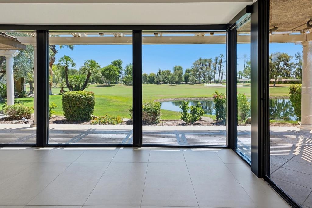Auburn Ct, Rancho Mirage, CA 92270