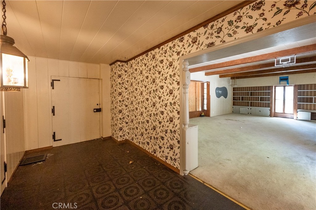 Melvin Ave, Northridge, CA 91324 #1
