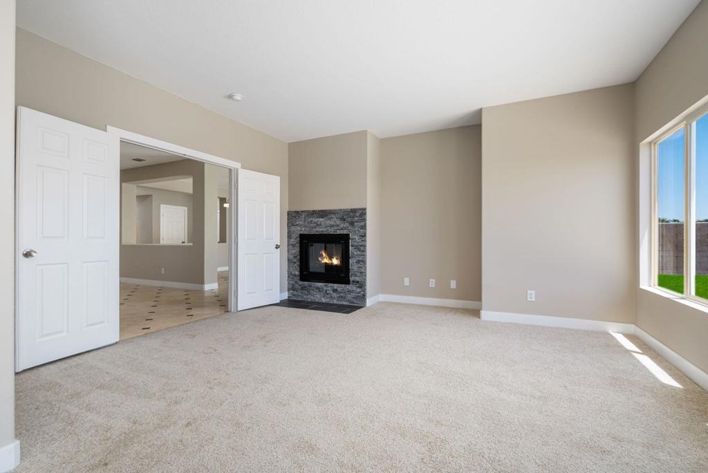 Broadmoor Dr, Indio, CA 92203 #1