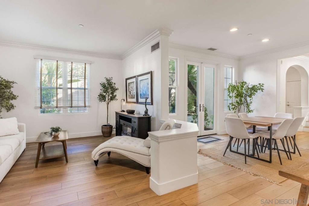 Canyoncrest , Irvine, CA 92603