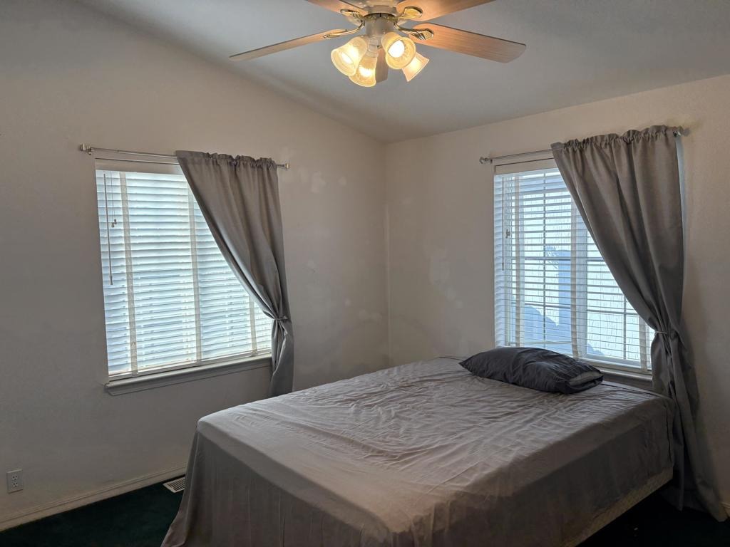 Commons Valley Dr, Palm Desert, CA 92260 #1