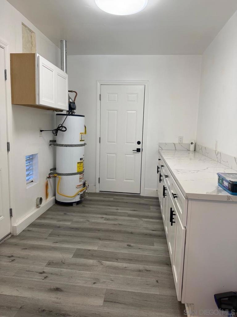 Las Vegas Dr, Oceanside, CA 92054