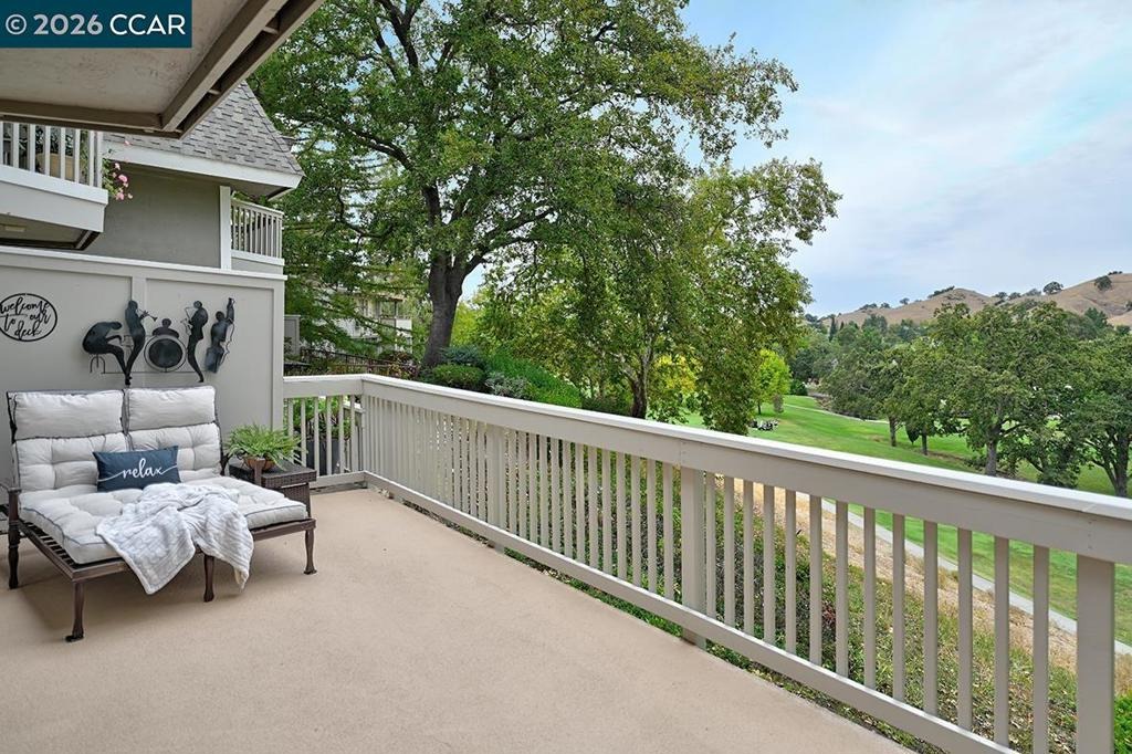 Tice Creek Dr, Walnut Creek, CA 94595 #1