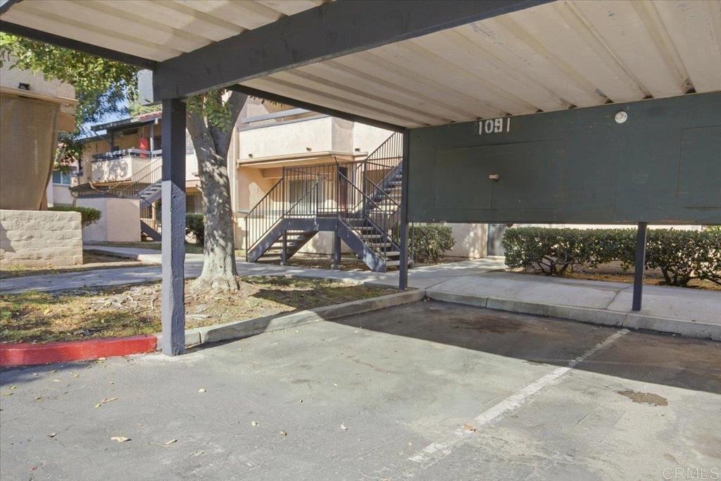 San Ysidro Blvd, San Ysidro, CA 92173
