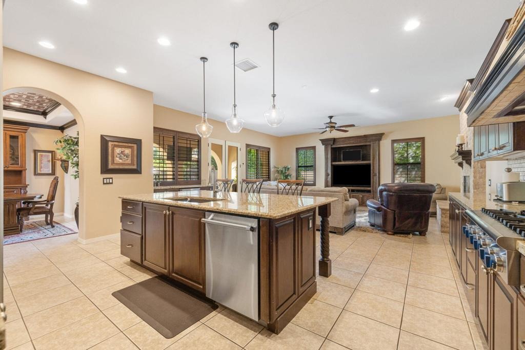 Via Bendita , LA Quinta, CA 92253 #1