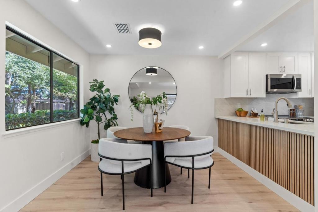 Makati Cir, San Jose, CA 95123
