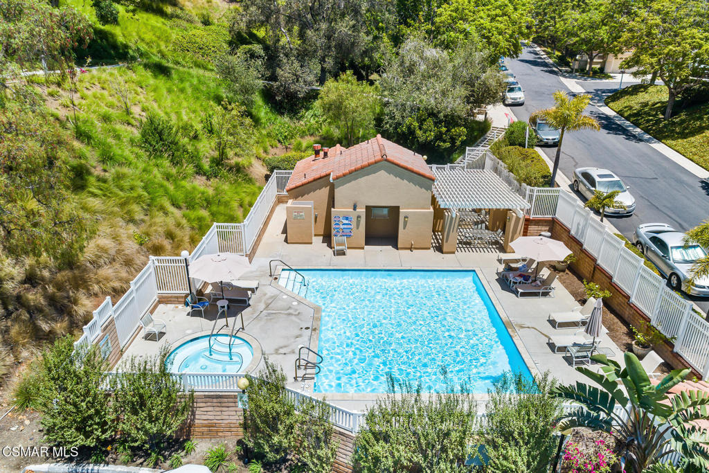 Vista Arriago , Camarillo, CA 93012