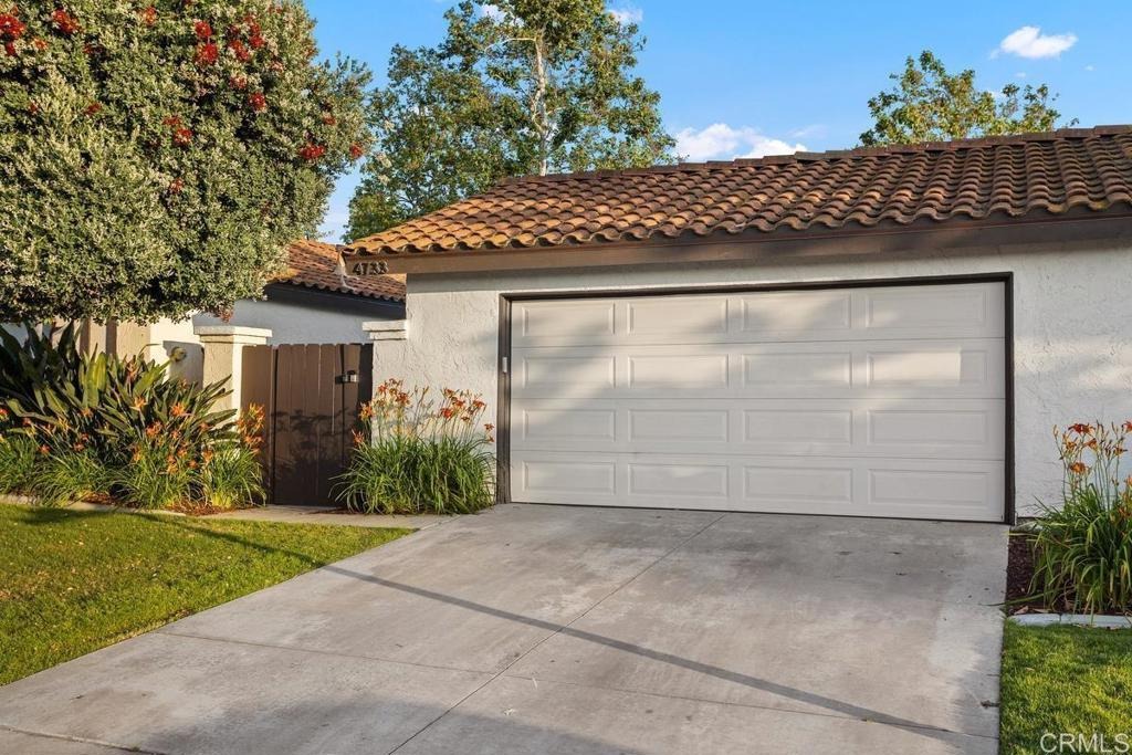 Dalea Pl, Oceanside, CA 92057