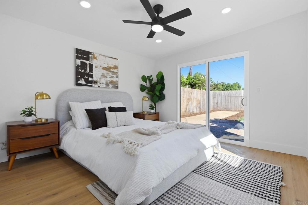 9th St, Imperial Beach, CA 91932 #1