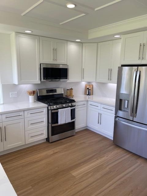 Oak Tree Dr, Rancho Mirage, CA 92270 #1