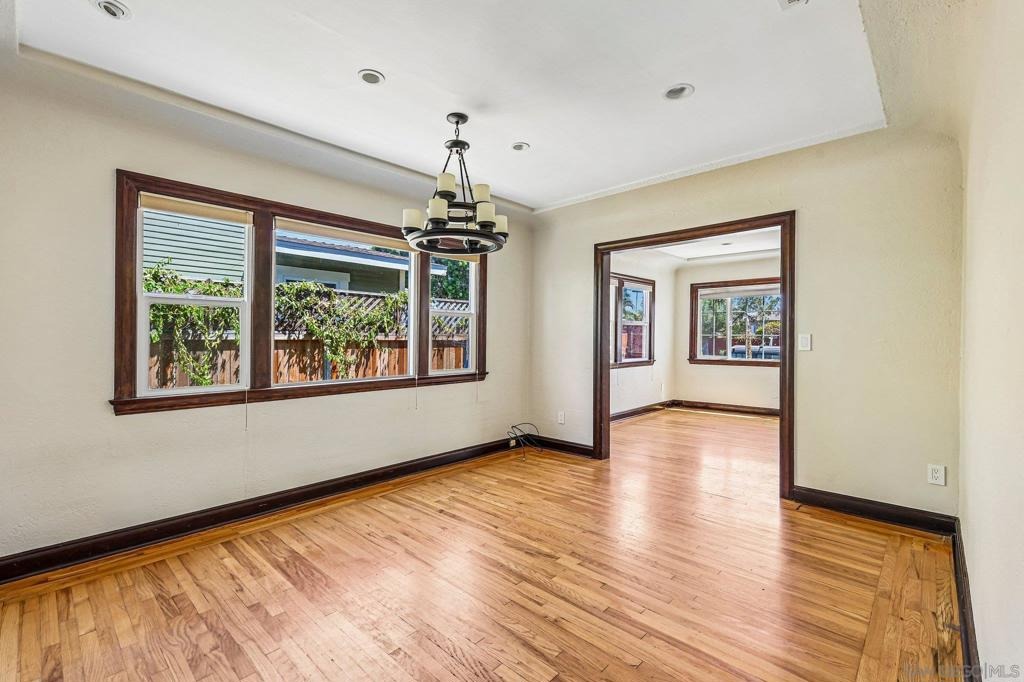 Mountain View Dr, San Diego, CA 92116 #1