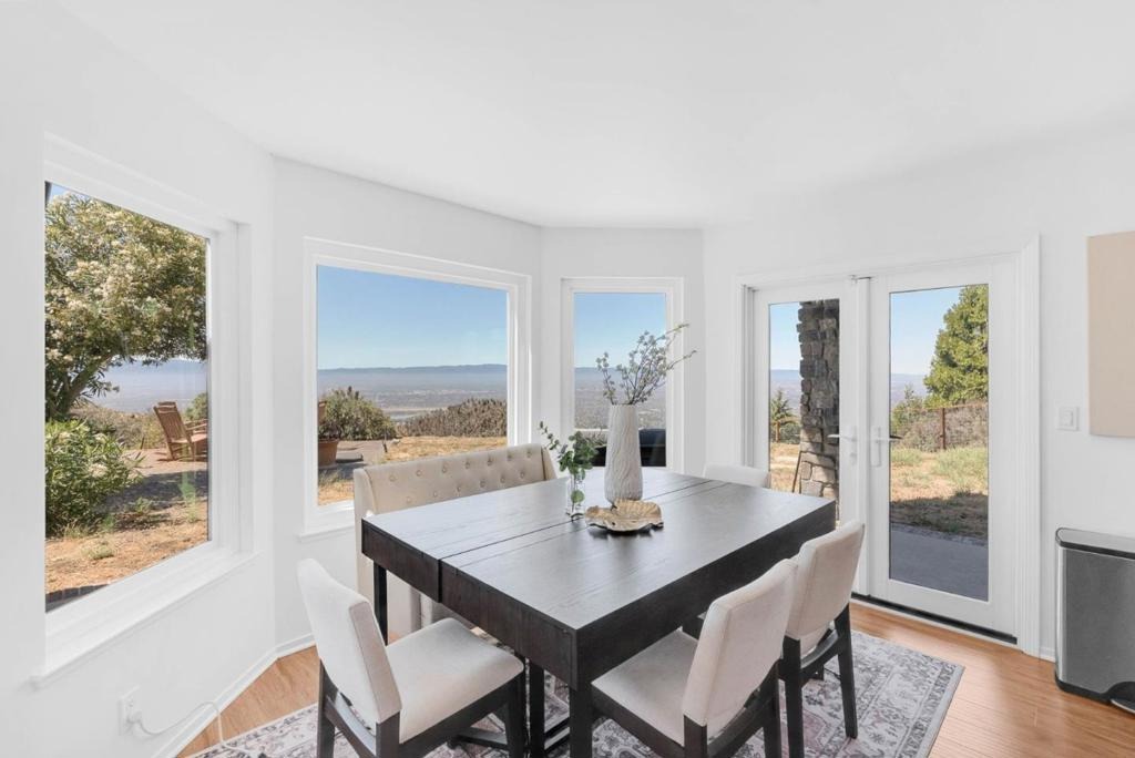 Three Springs Rd, Mount Hamilton, CA 95140 #1