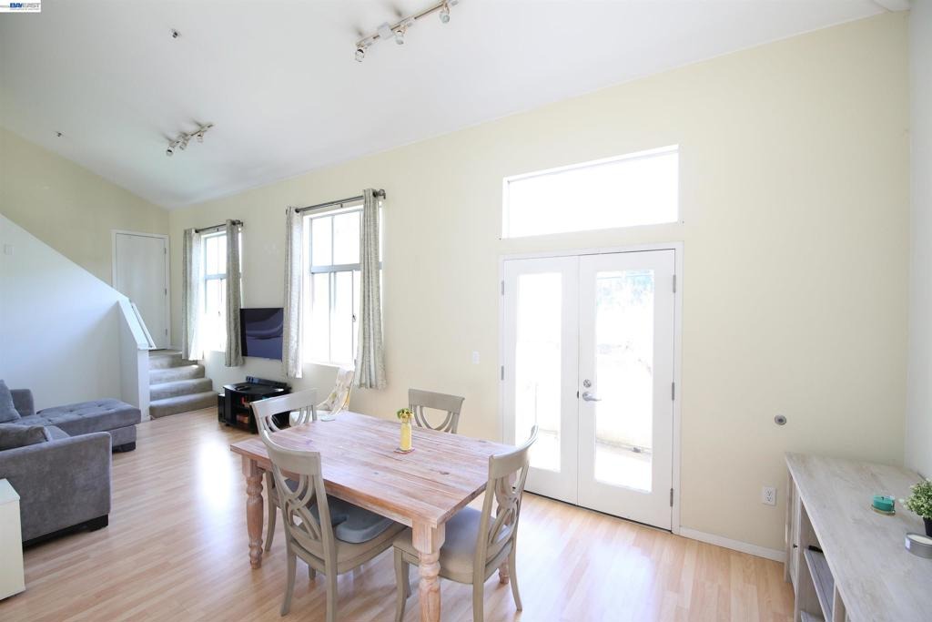 28th St, Oakland, CA 94609