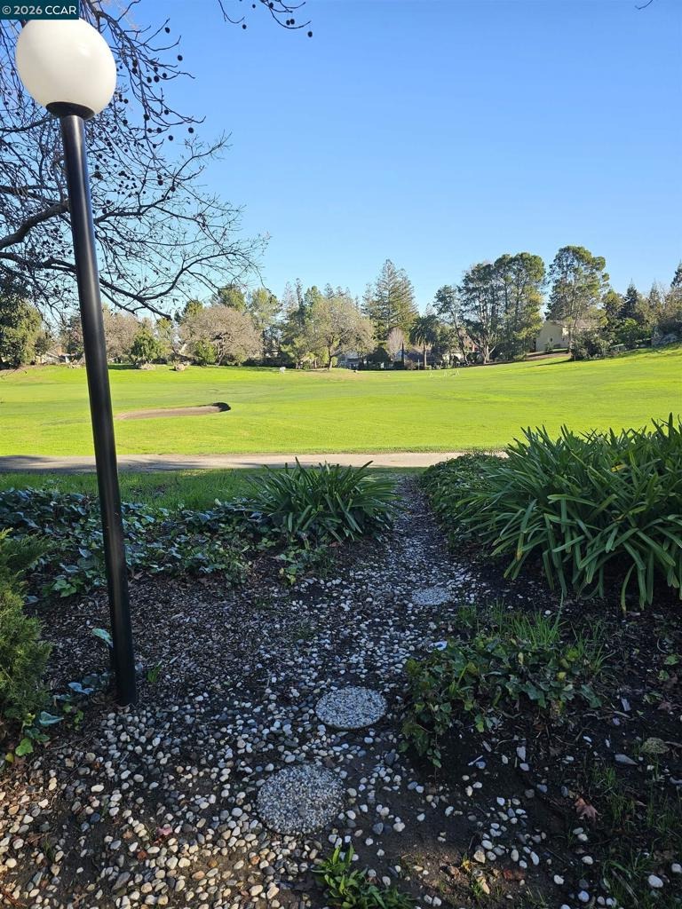 Marchbanks Dr, Walnut Creek, CA 94598 #1