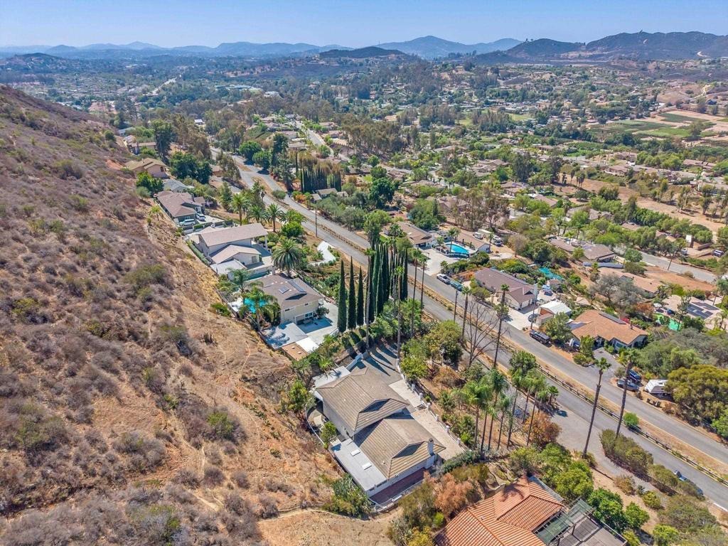 Laurashawn Ln, Escondido, CA 92026 #1