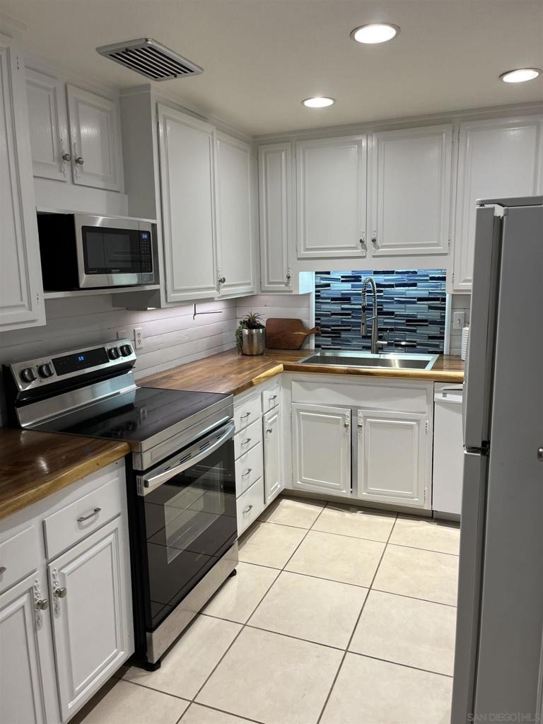 Eads Ave, LA Jolla, CA 92037 #1