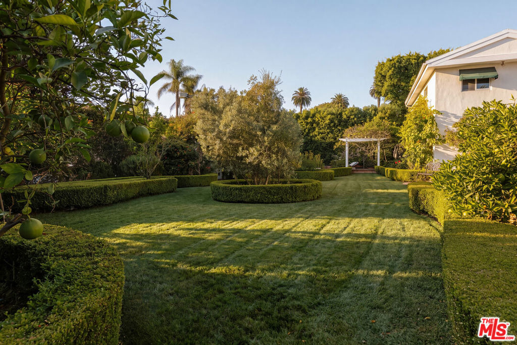 Marguerita Ave, Santa Monica, CA 90402 #1