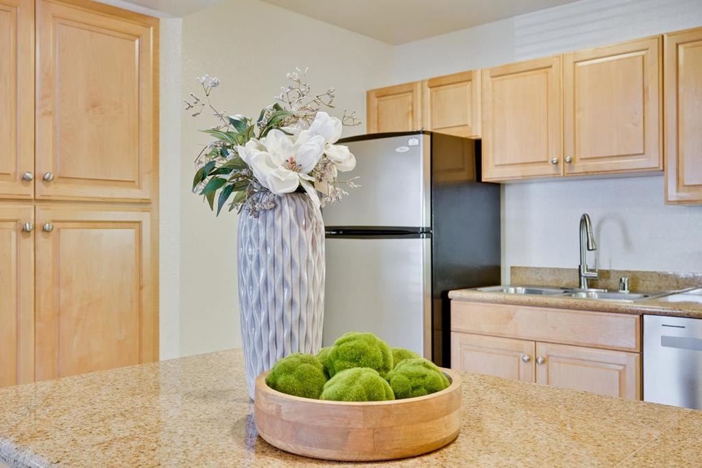 El Camino Real , Sunnyvale, CA 94087
