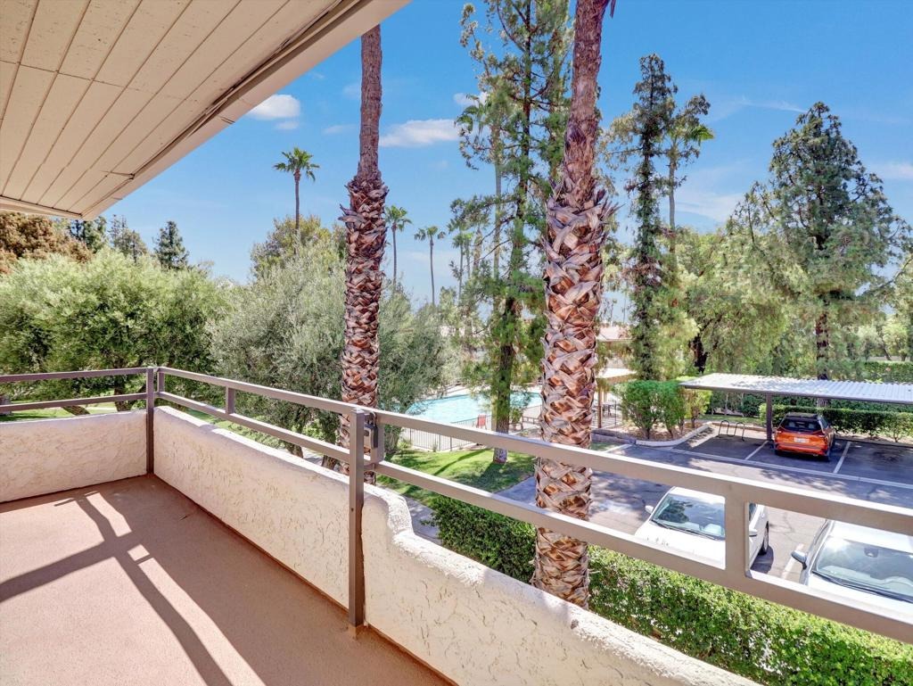 Los Felices Rd, Palm Springs, CA 92262