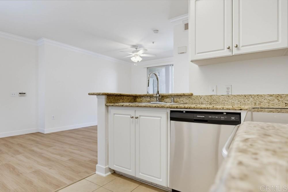 Gill Village Way, San Diego, CA 92108 #1