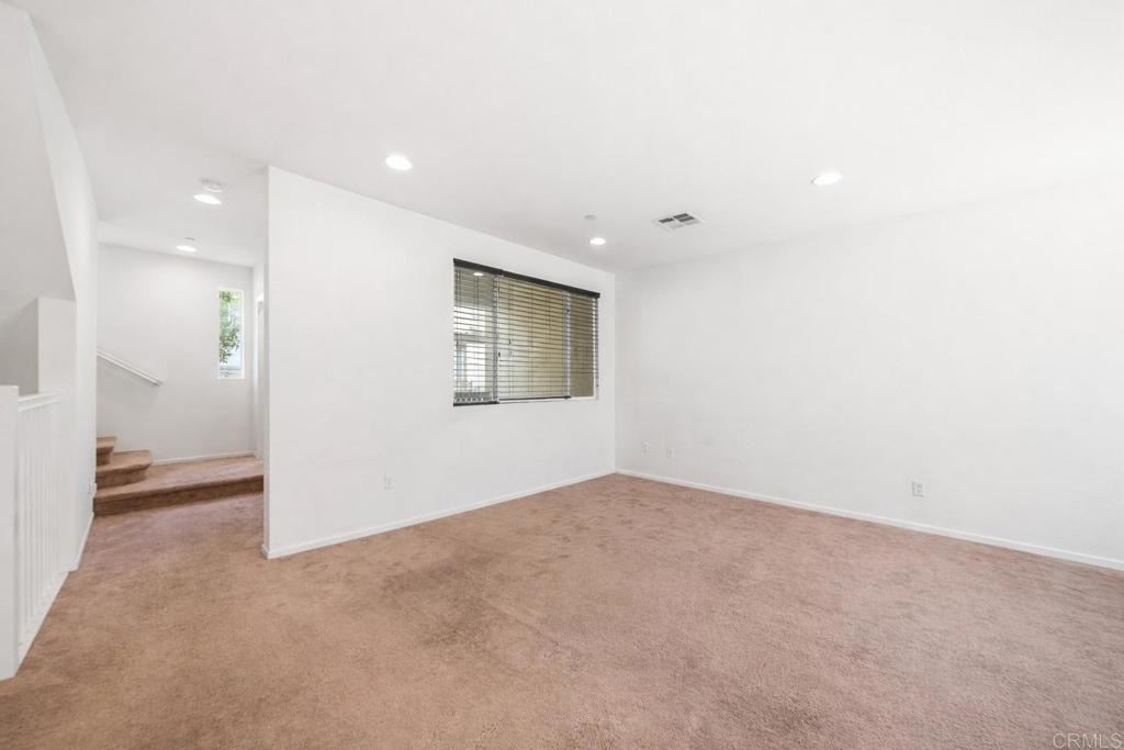 San Francisco , San Diego, CA 92154