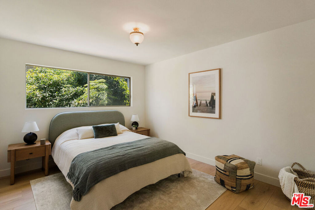 Coldwater Canyon Ave, North Hollywood, CA 91606 #1