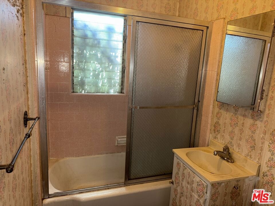 Silva St, Long Beach, CA 90807 #1