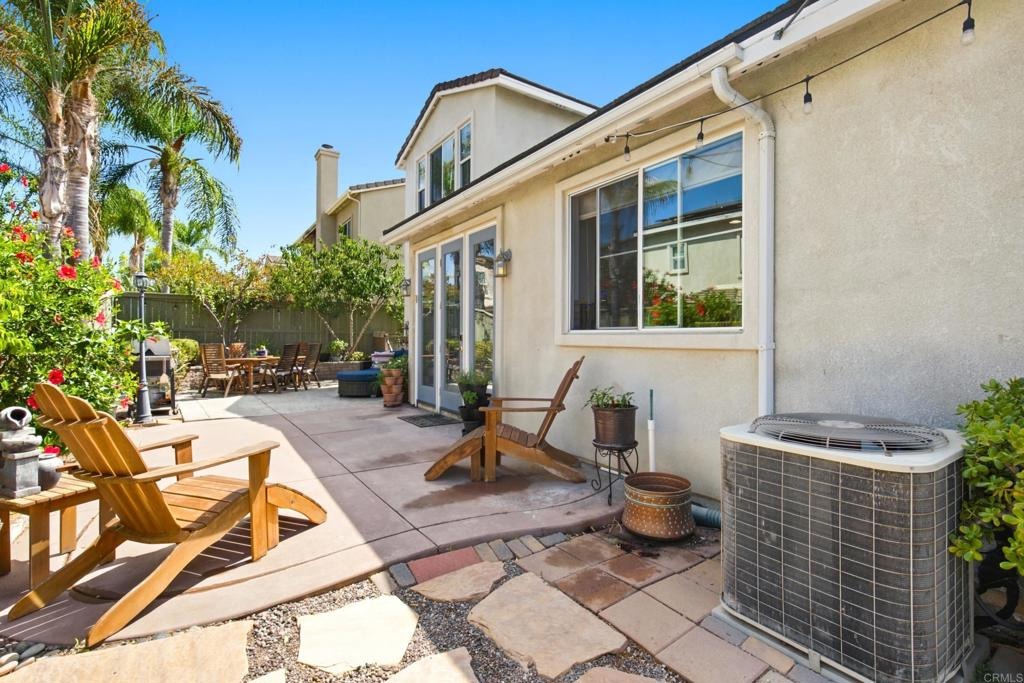 Cobalt Way, Oceanside, CA 92057