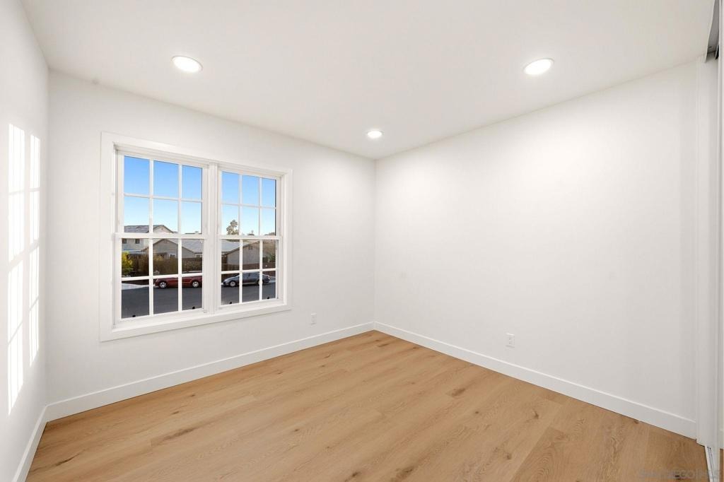 Blythe Ct, San Diego, CA 92126 #1