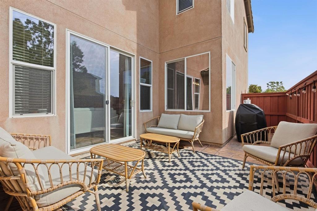 Red Leaf Ln, Chula Vista, CA 91915 #1