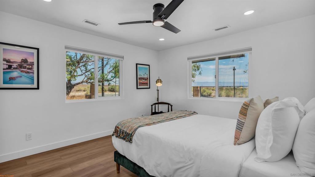 Calle DE Las Flores , Palm Springs, CA 92262