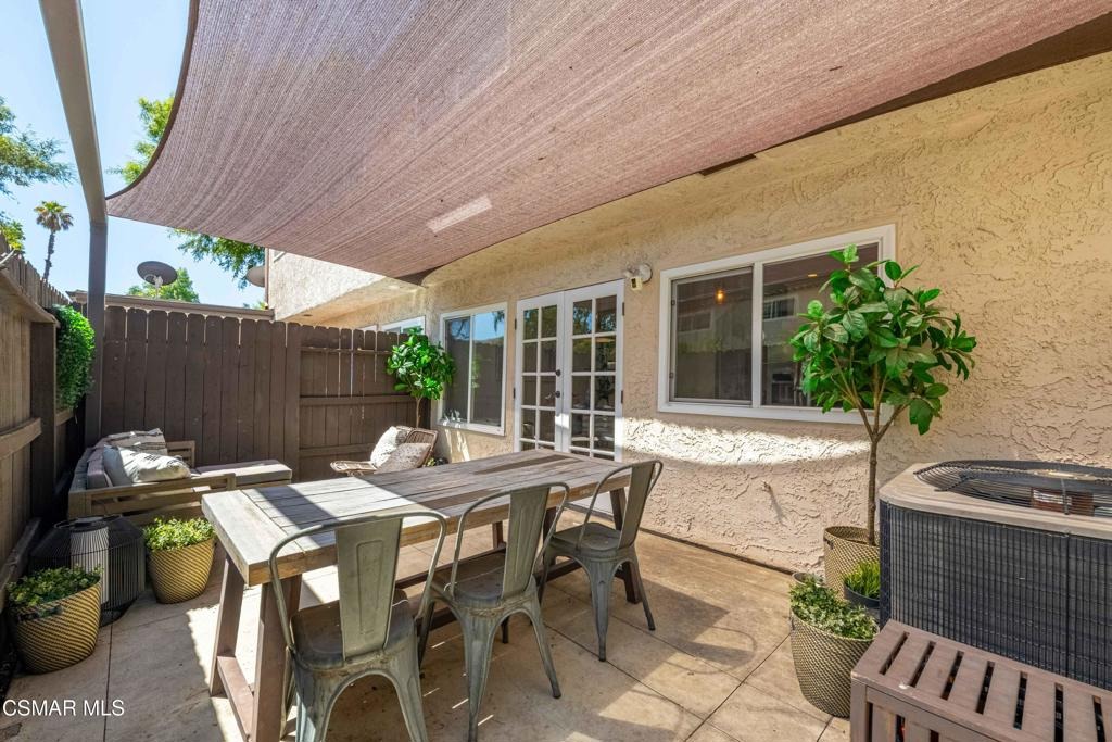 Liberty Canyon Rd, Agoura Hills, CA 91301 #1