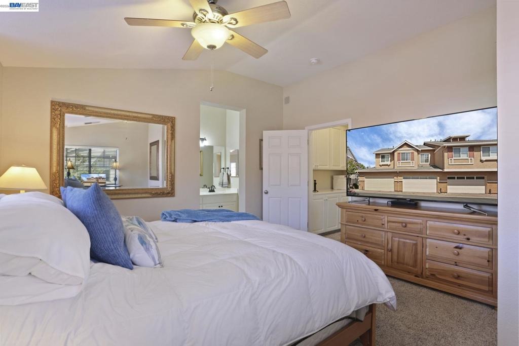 Sutter Creek Ln, San Ramon, CA 94583 #1