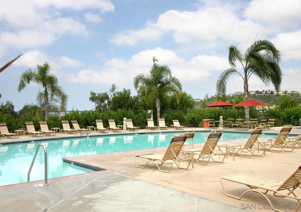 Paseo Salinero , Carlsbad, CA 92009 #1