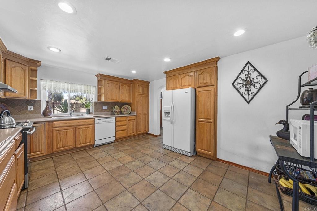 Miller Rd, Valley Center, CA 92082 #1