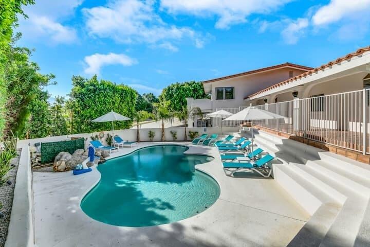 Pedro Buff Dr, Bermuda Dunes, CA 92203 #1