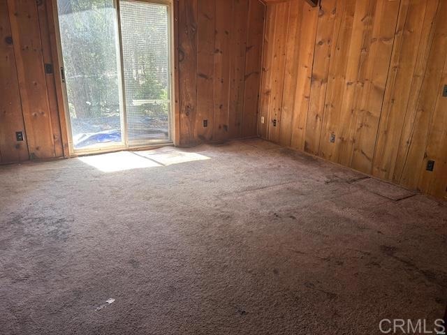 Crestline Rd, Palomar Mountain, CA 92060 #1