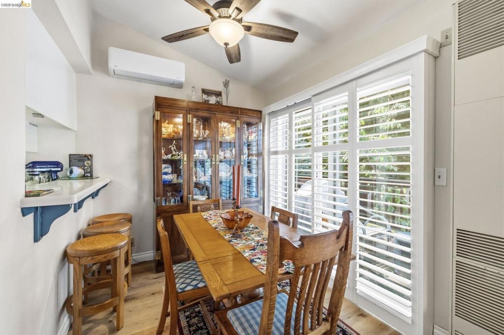 Manzanita Dr, Twain Harte, CA 95383